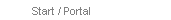 Start / Portal